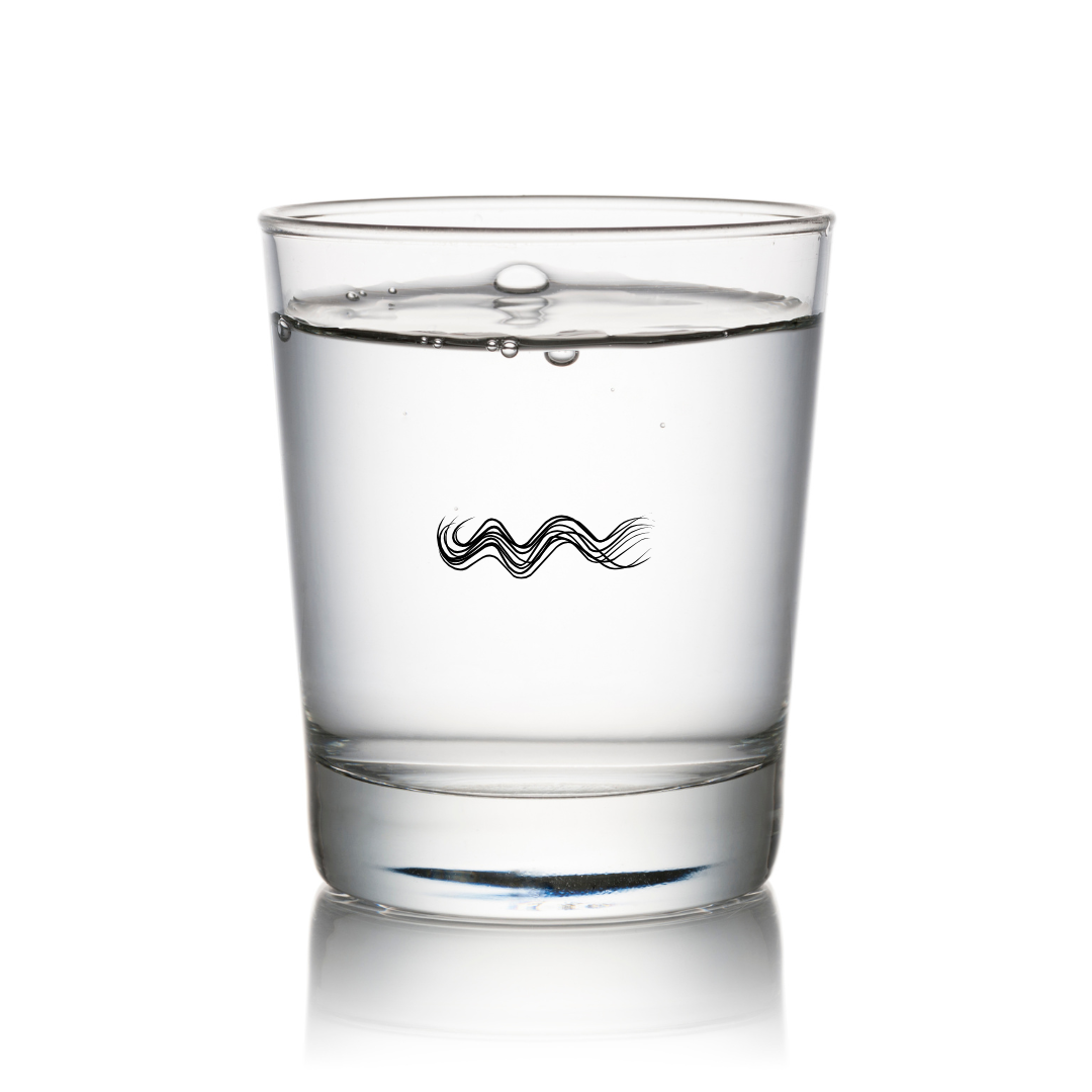 Ar porėtumo testai gali man pasakyti, ar reikia proteinų?