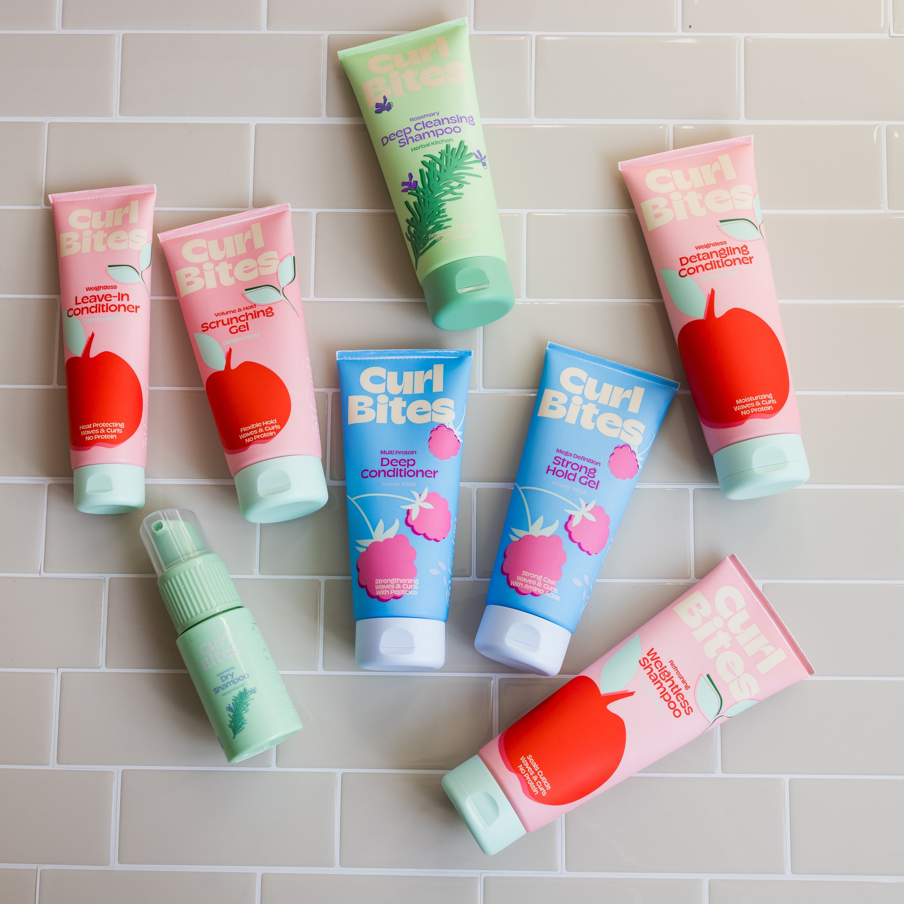 Ar tikrai reikia balansuoti proteinus ir drėgmę?