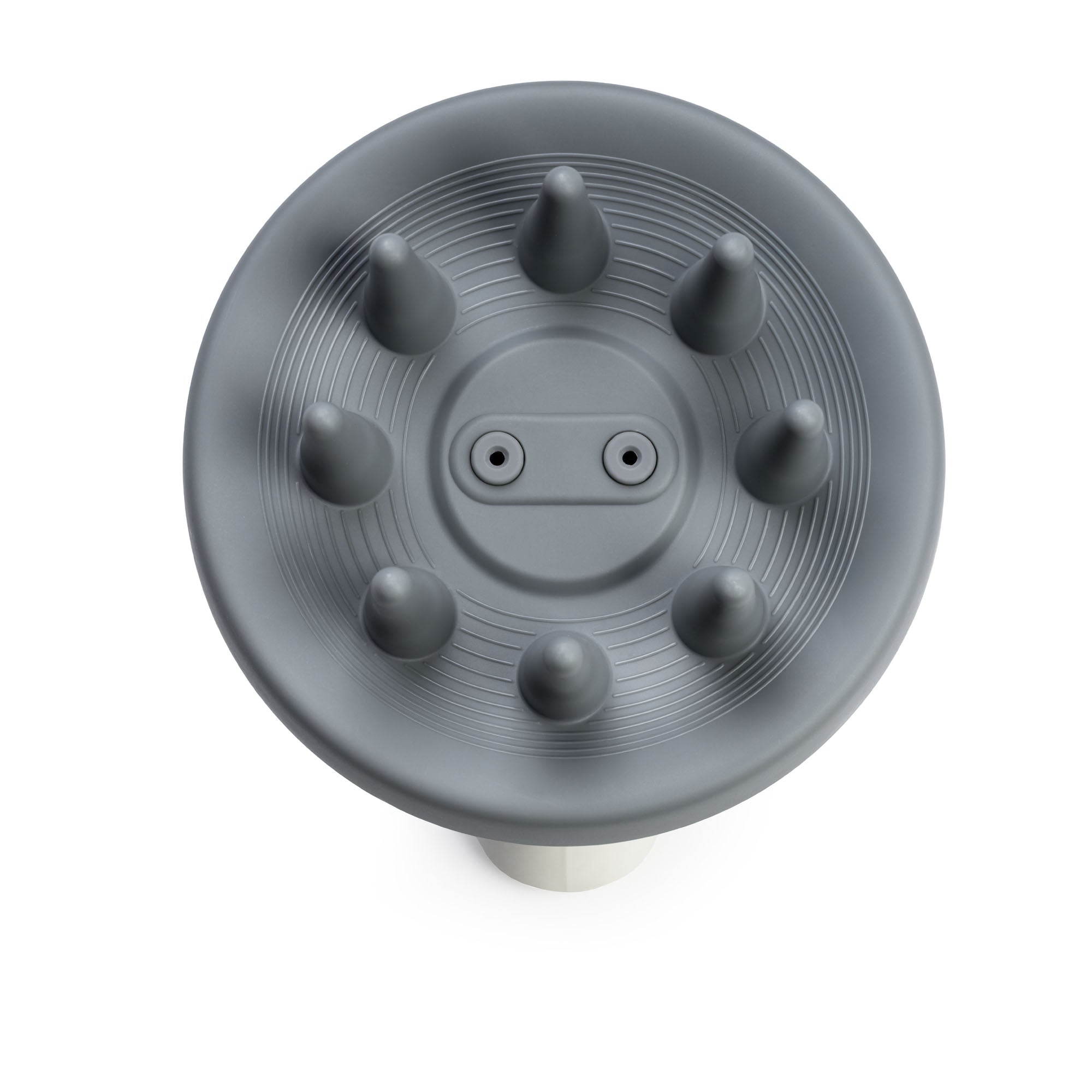 Bellissima Italia garintuvas banguotų ir garbanotų plaukų atšviežinimui Steam Ritual® (papildymas balandžio mėnesį)