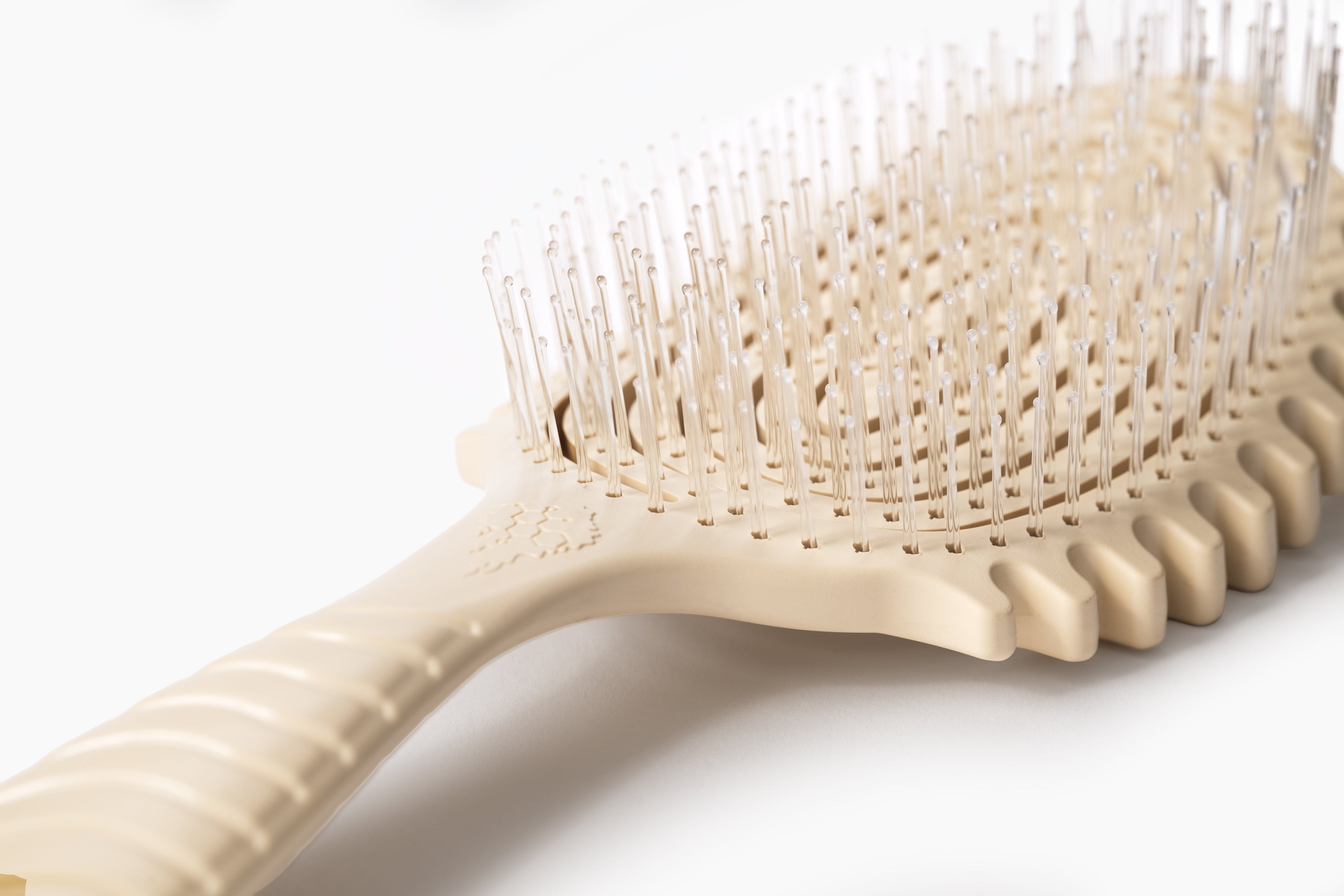 Bounce Curl Detangle Define EdgeLift Brush