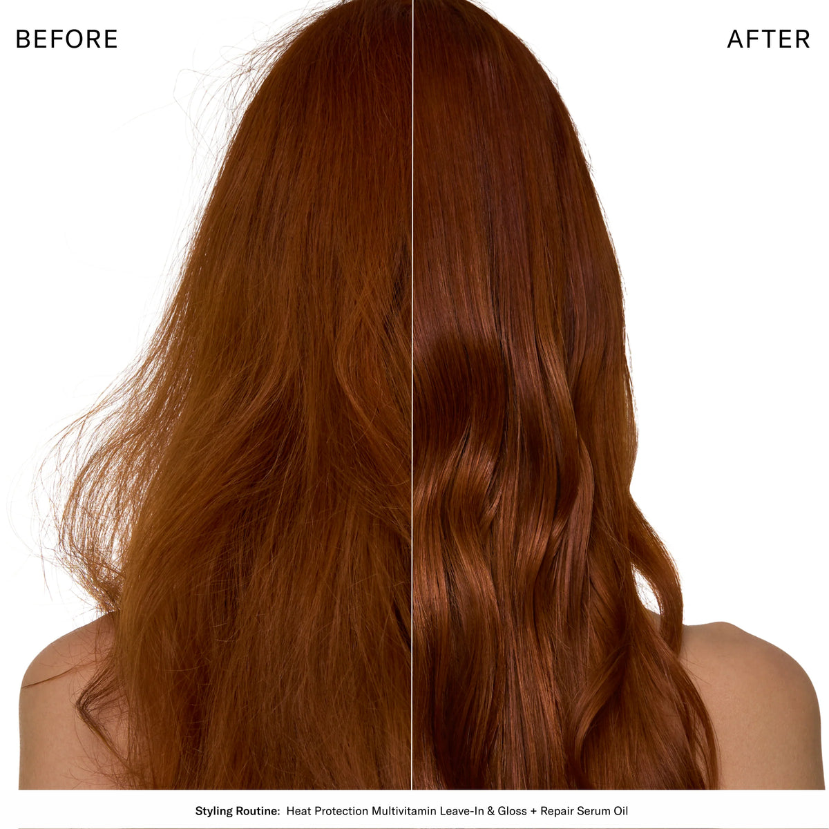 Rizos Curls Detox Oil for Hair, Scalp & Body: Healing Tea Tree & Lemon for Scalp Health