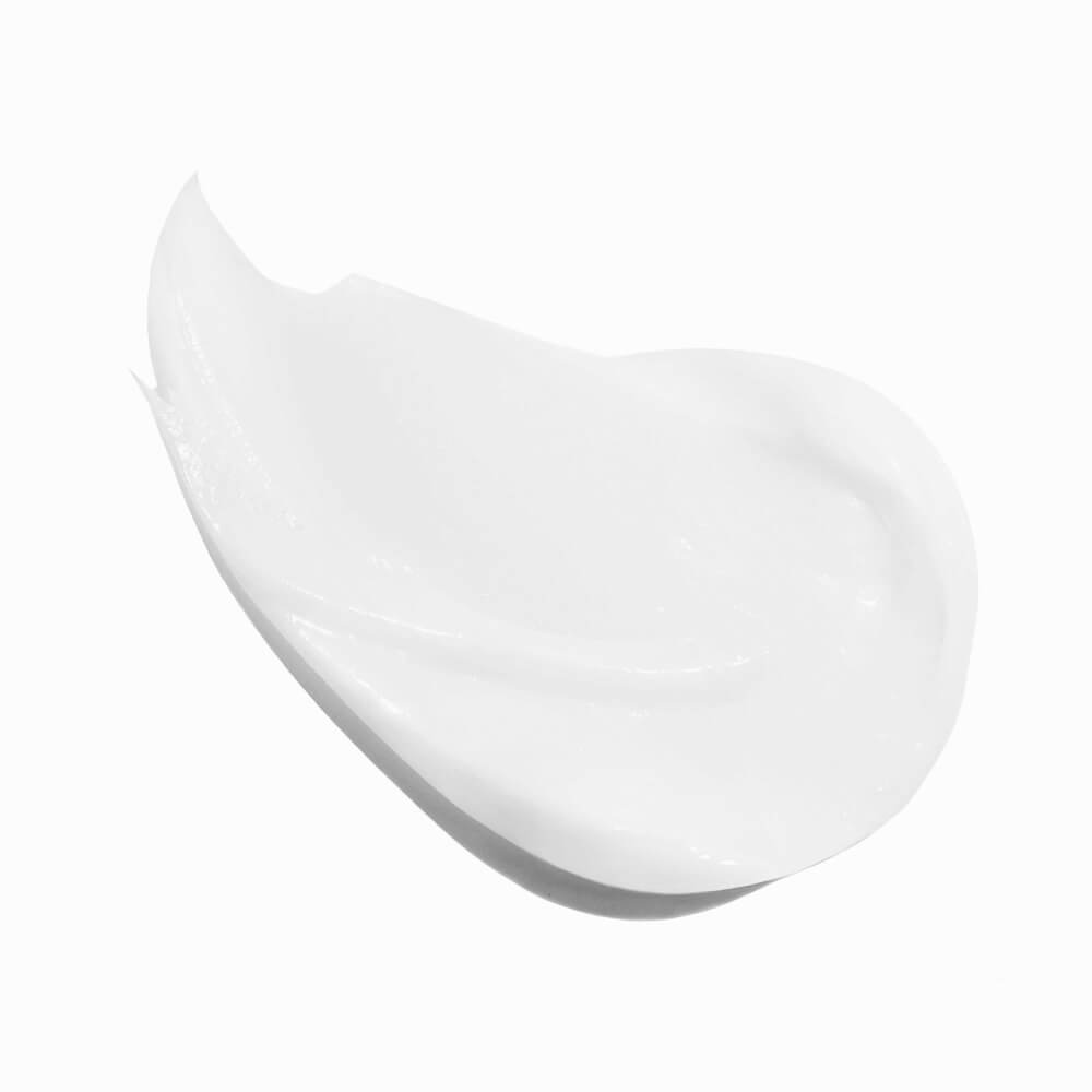 Clarity hipoalerginis ir bekvapis kondicionierius