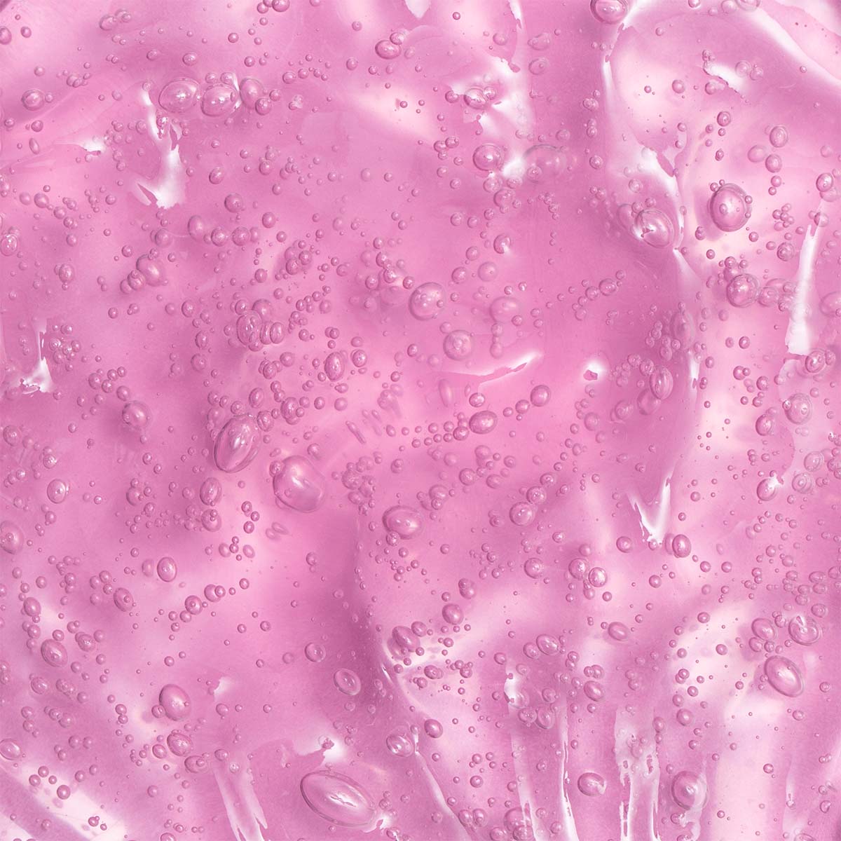 Umberto Giannini Curl Jelly Scrunching gelis🏆
