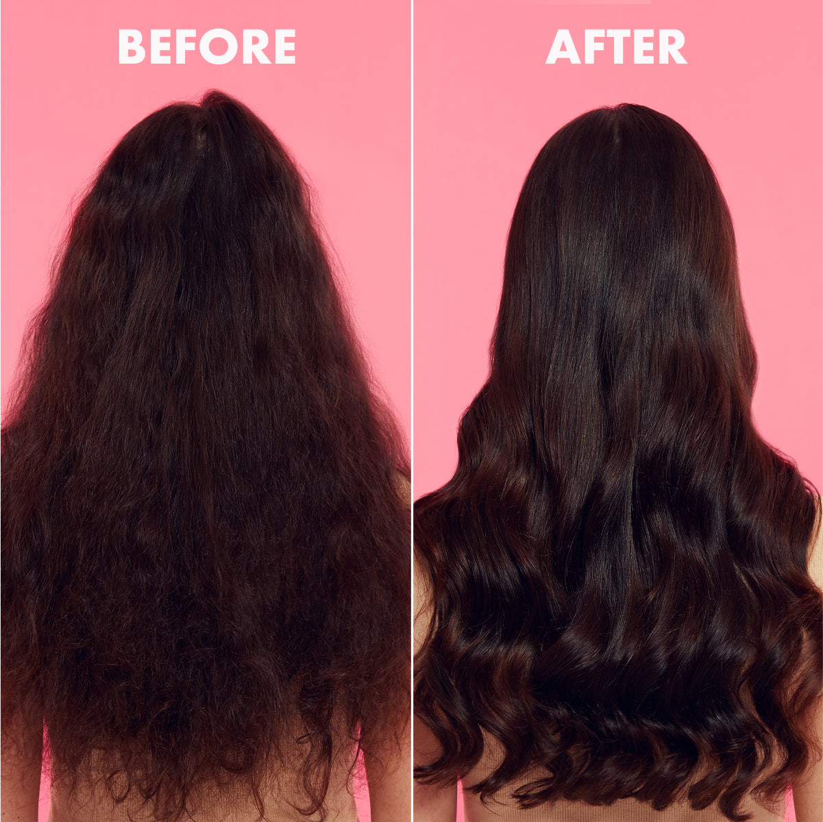 Umberto Giannini Hair Repair proteininis kondicionierius pažeistiems plaukams