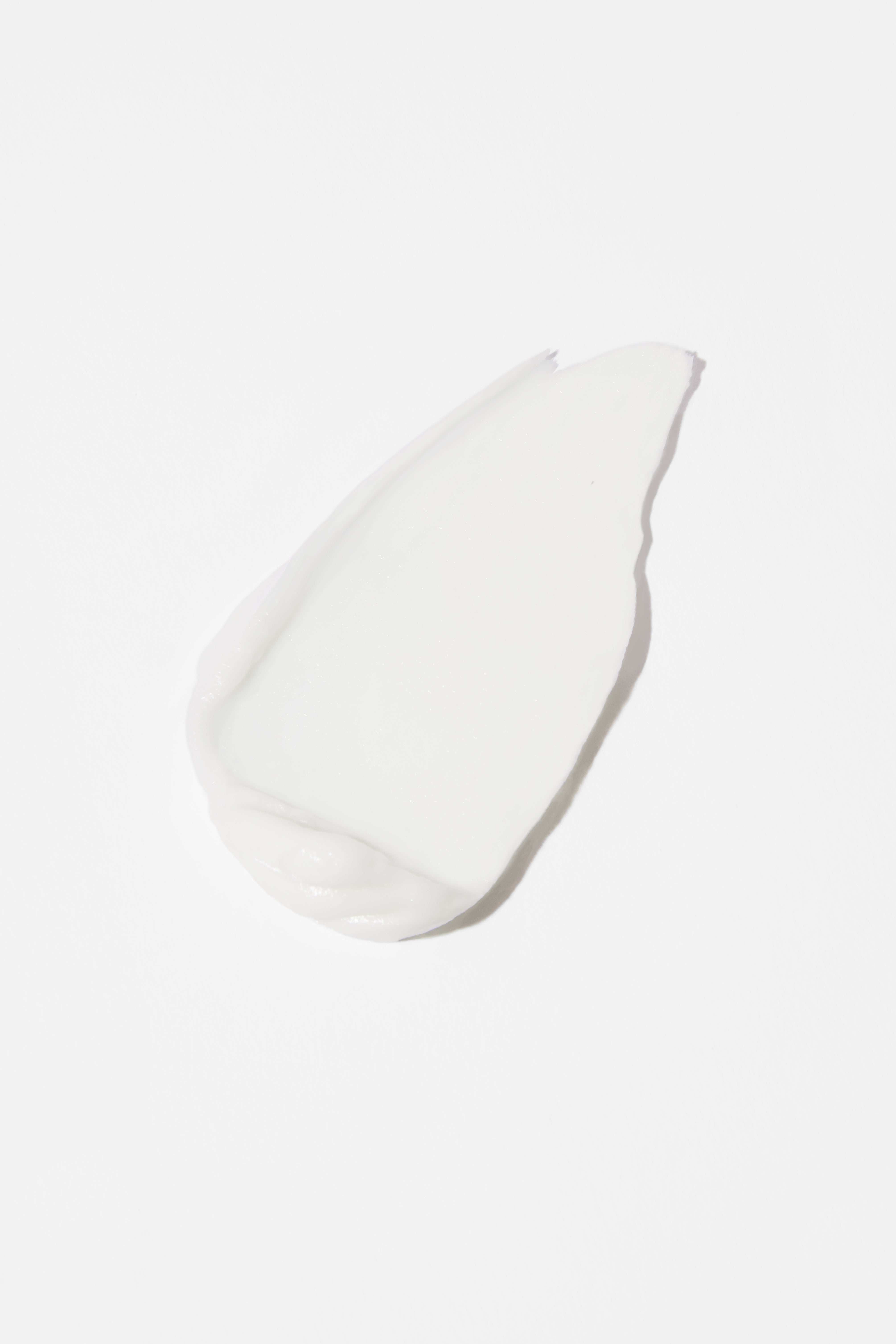 Innersense Hydrating Hair Mask