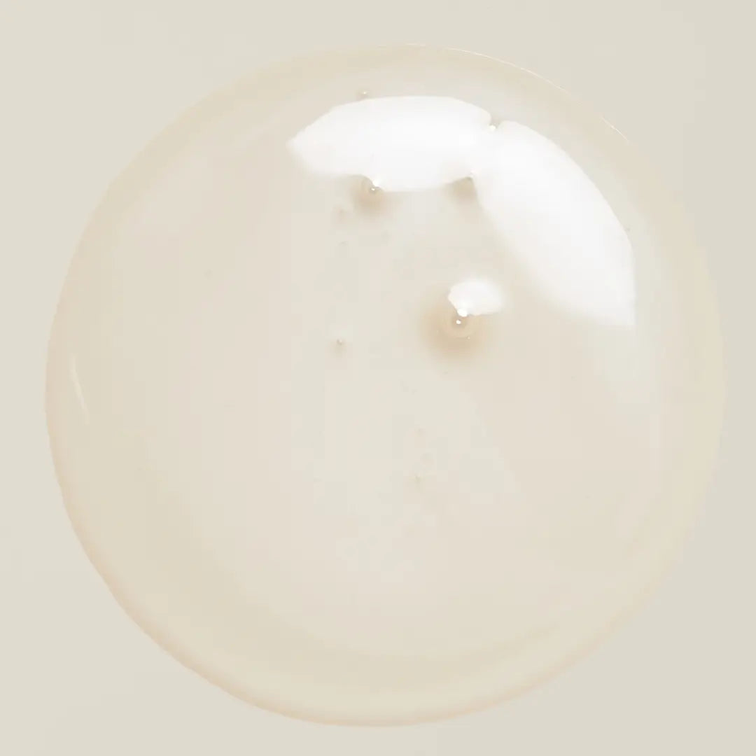 Innersense Hair Renew Scalp Balance duetas