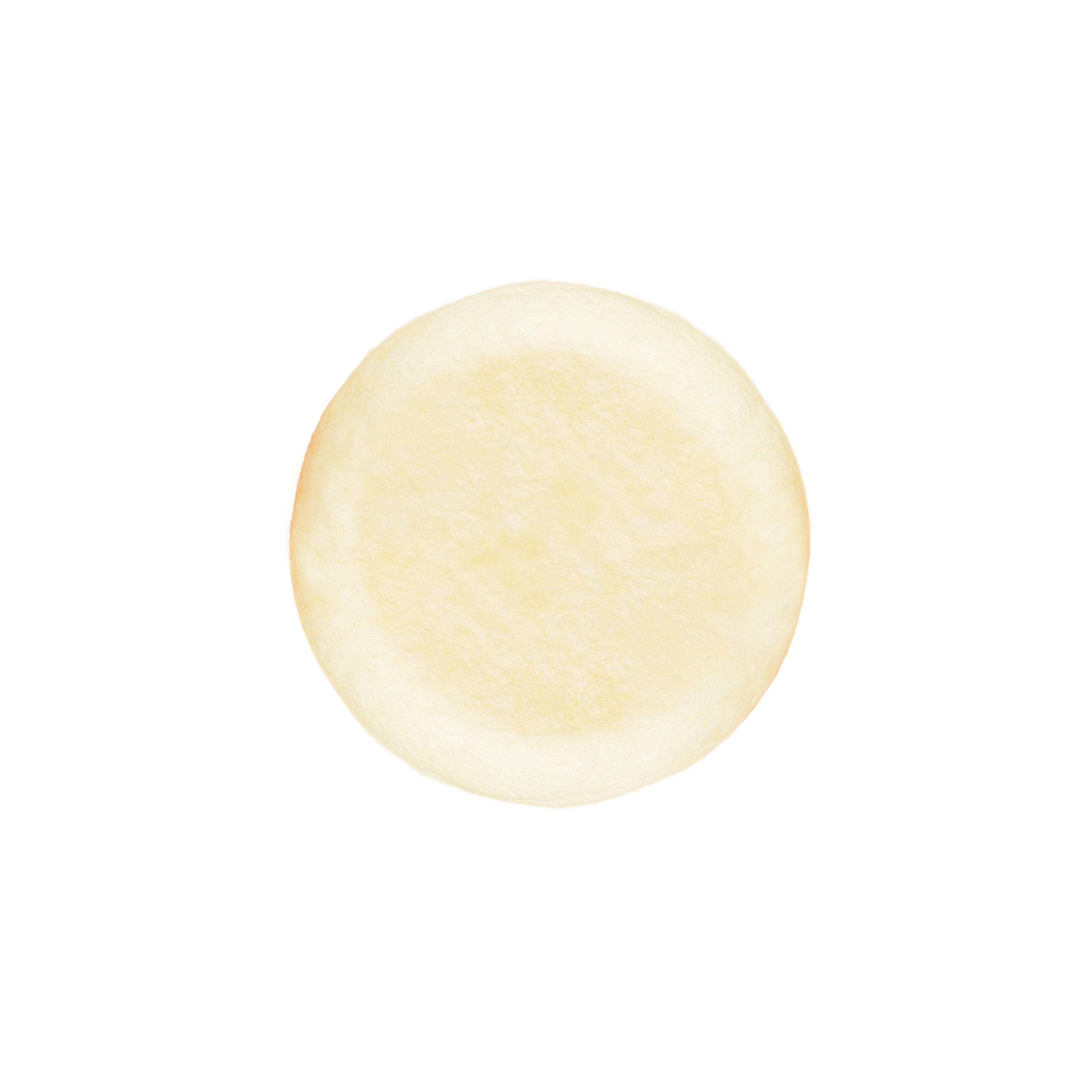 Rulls kietas šampūnas garbanotiems plaukams