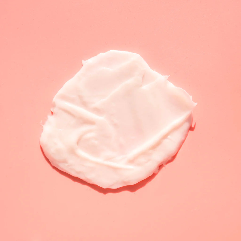 Repair Time plaukų kaukė