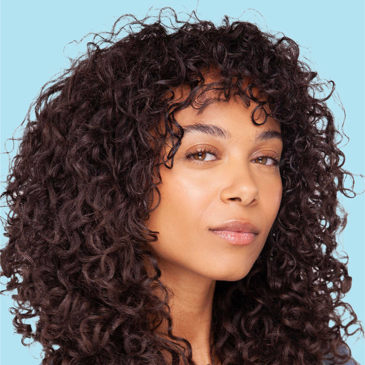 Umberto Giannini Scalp Restore kondicionierius