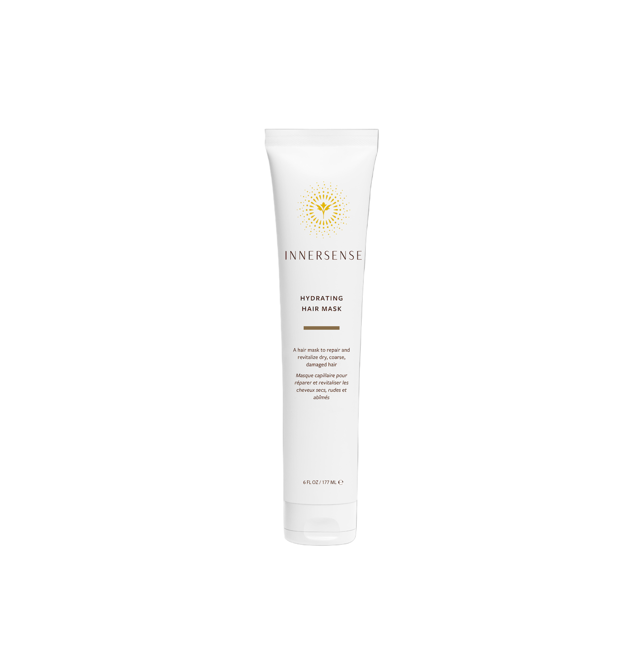 Innersense Hydrating Hair Mask