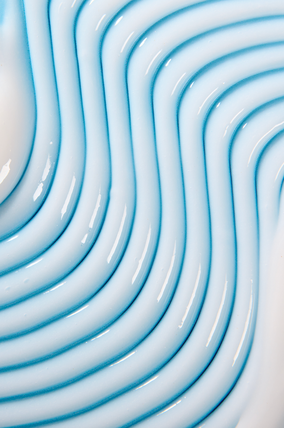 Umberto Giannini Sandalwood & Bergamot rinkinys vyrų garbanoms