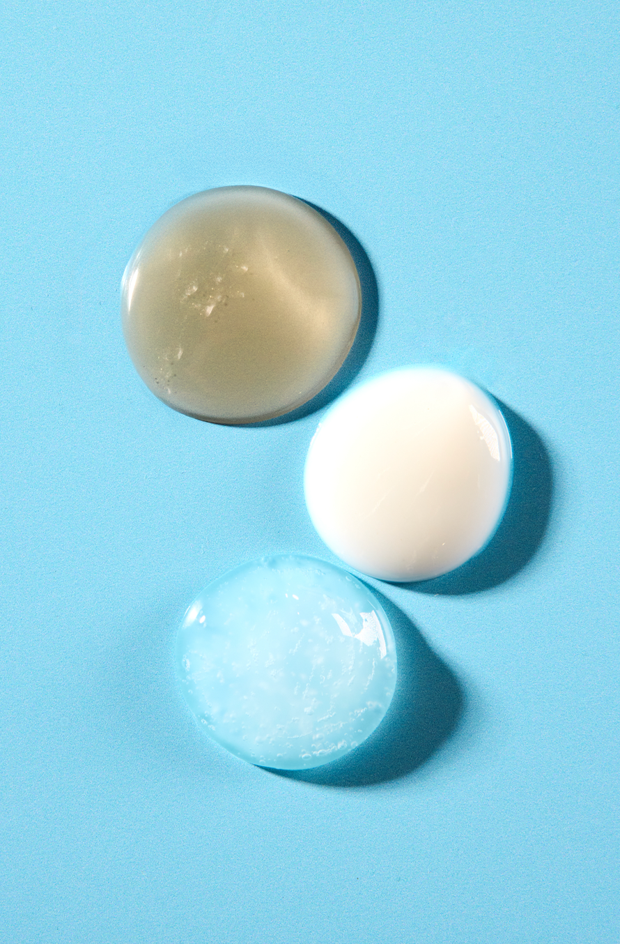 Umberto Giannini Sandalwood & Bergamot rinkinys vyrų garbanoms