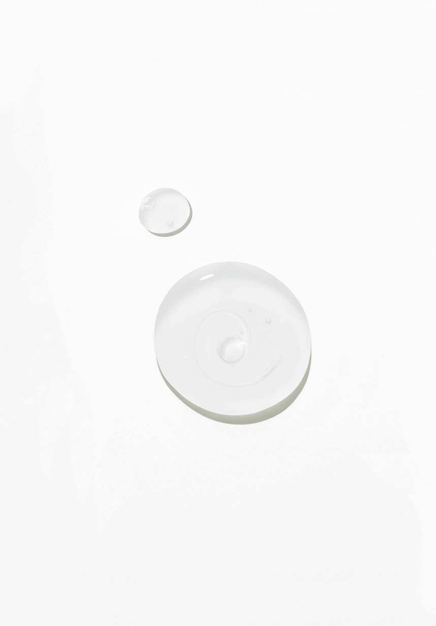 Innersense Clarity Hairbath Hypoallergenic Shampoo for Sensitive Scalp