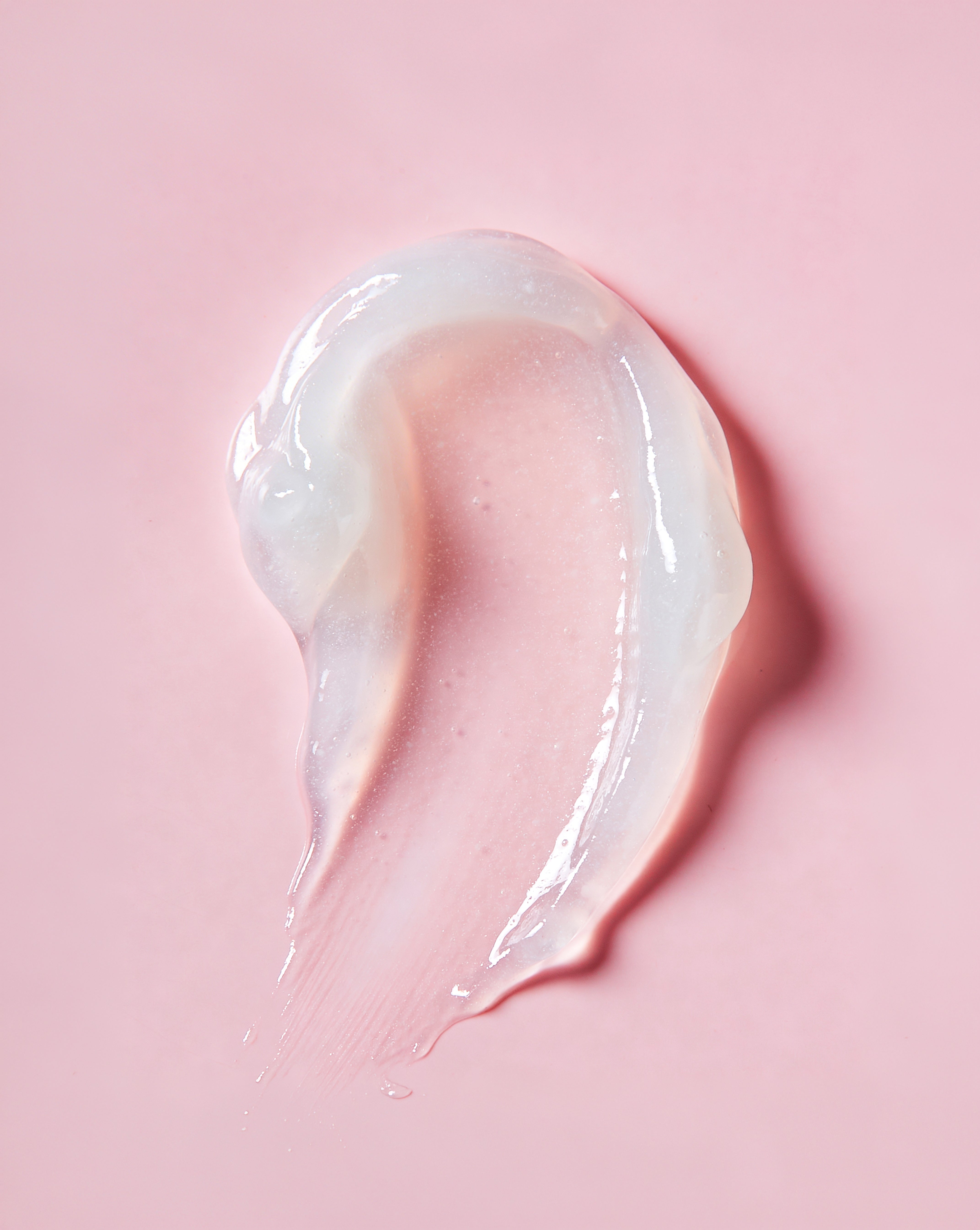 Umberto Giannini Mini Curls Curl Jelly vaikiškas gelis