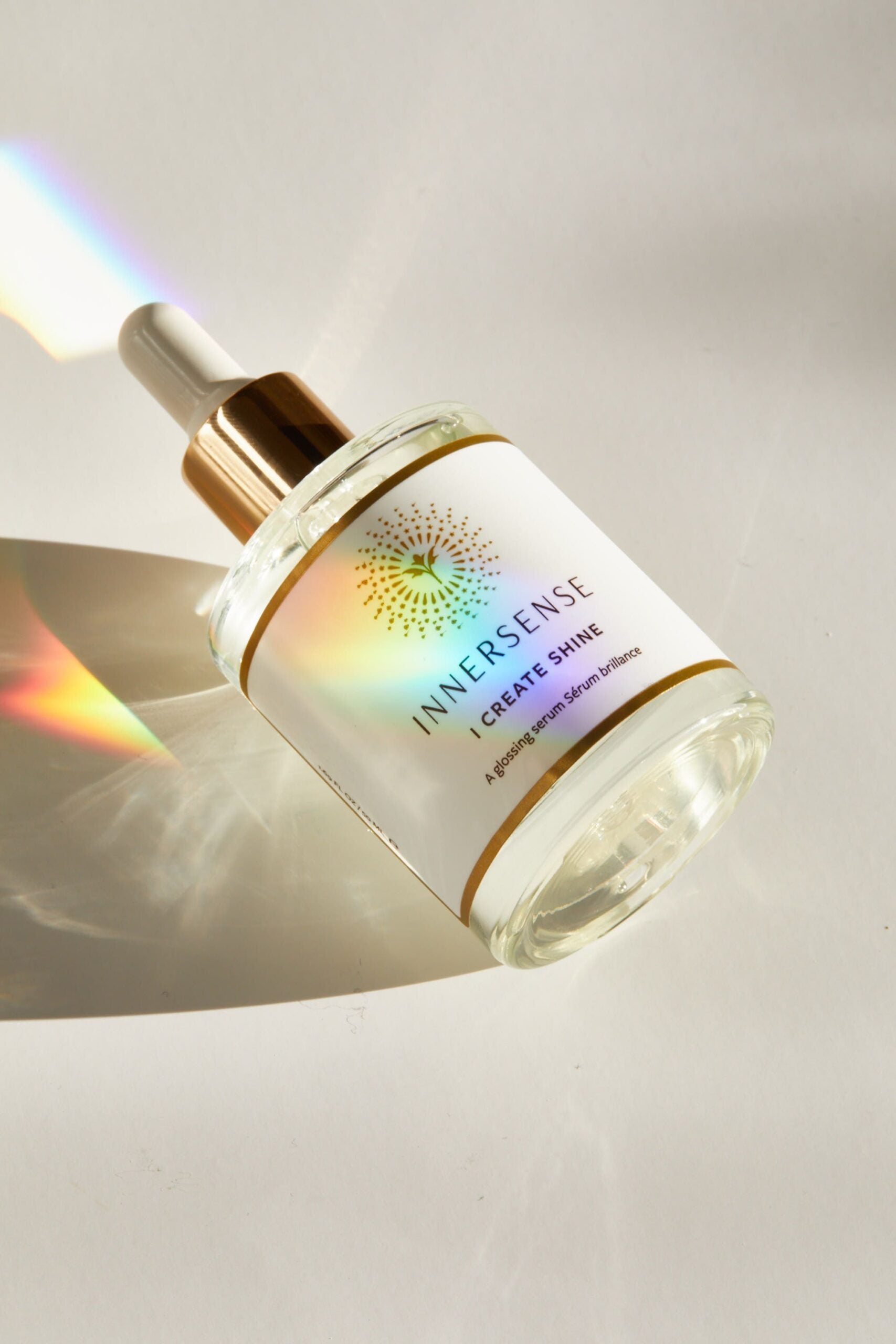 Holiday Shine rinkinys spindinčioms garbanoms