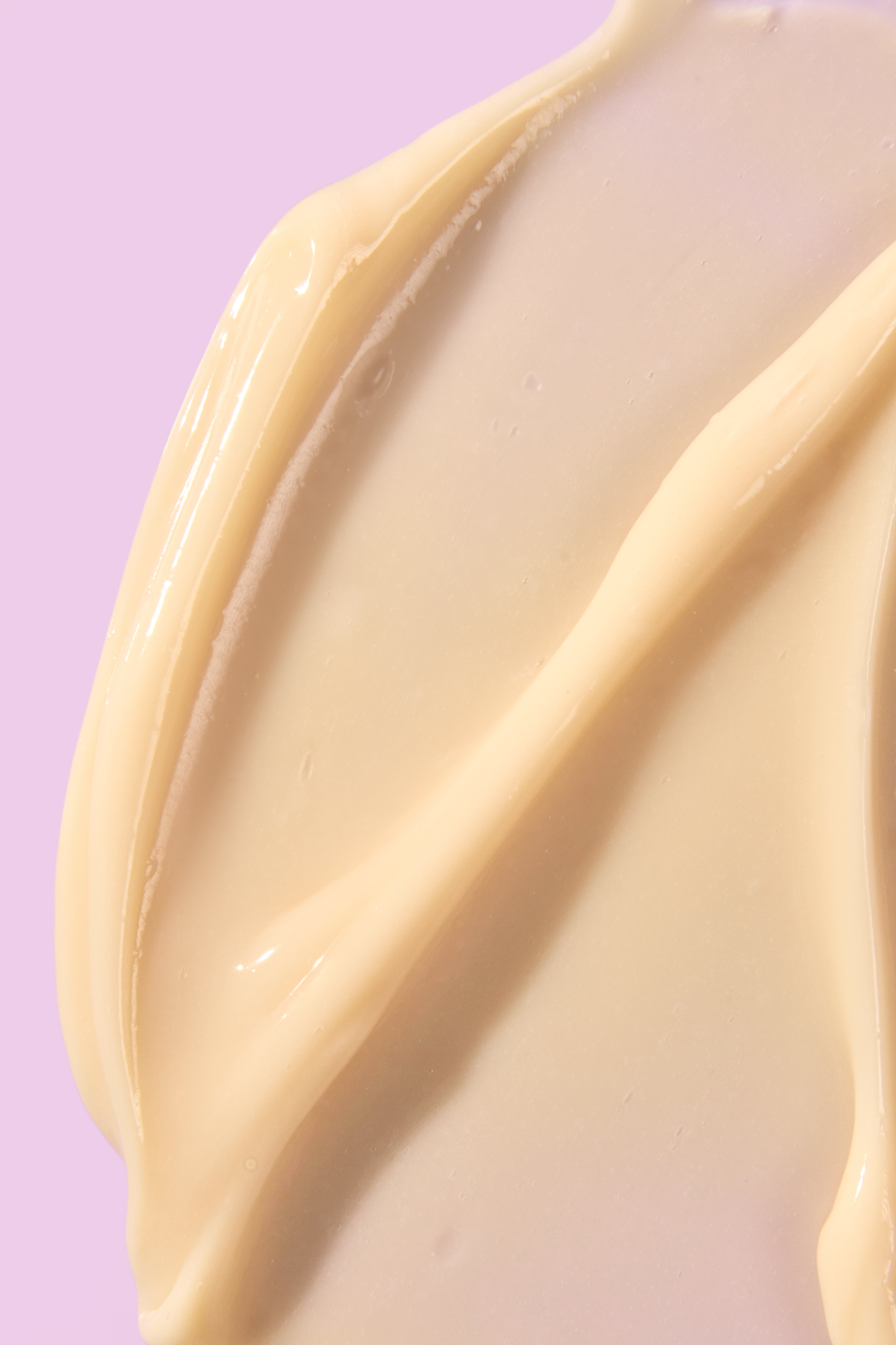 Umberto Giannini Natural Waves bangas išryškinantis kremas