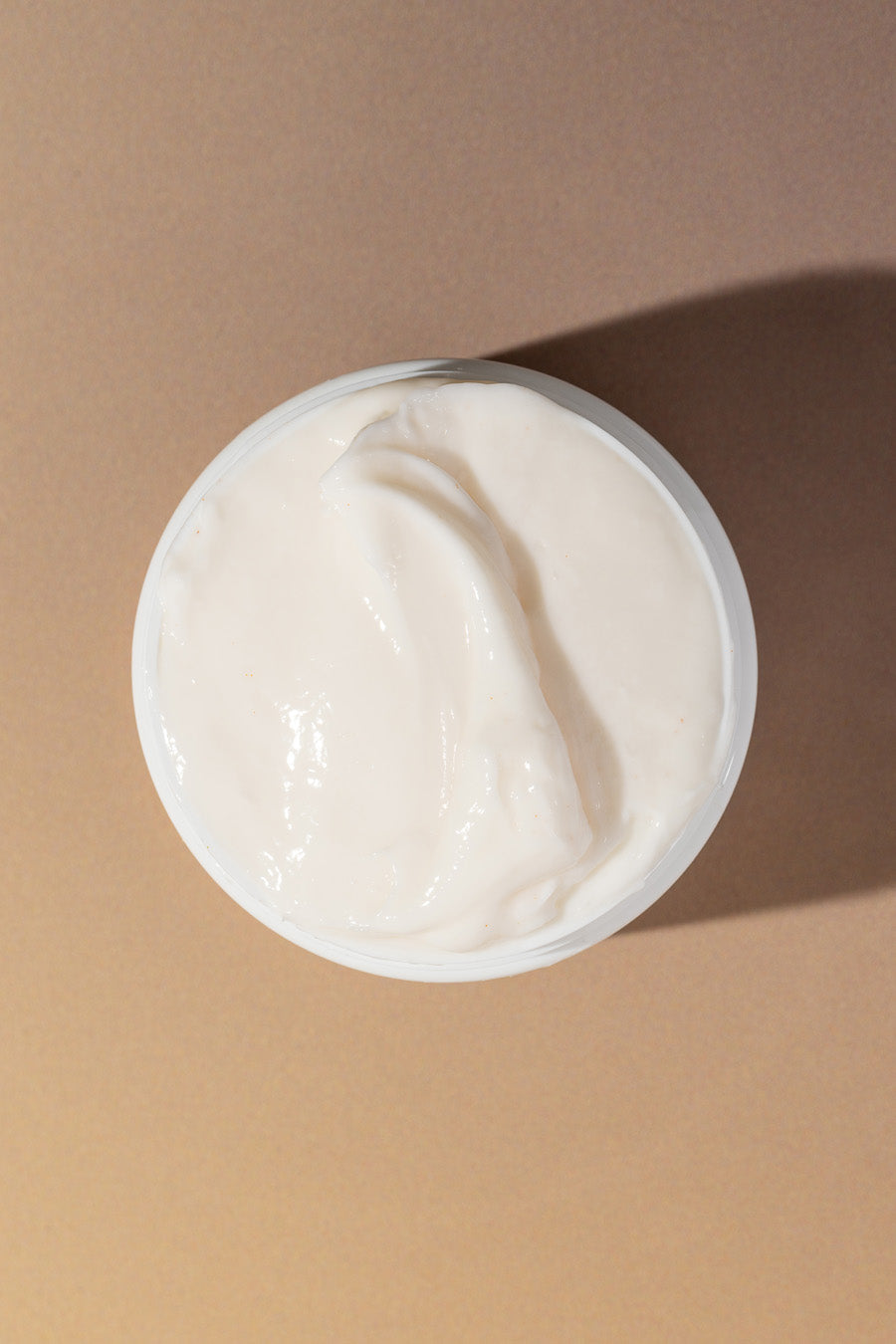 Bounce Curl Avocado & Rose Oil Clump & Define Cream