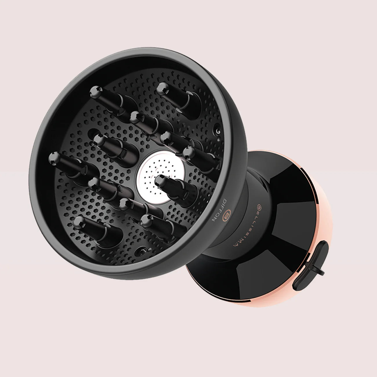 Bellissima Italia Diffon Ceramic diffuser