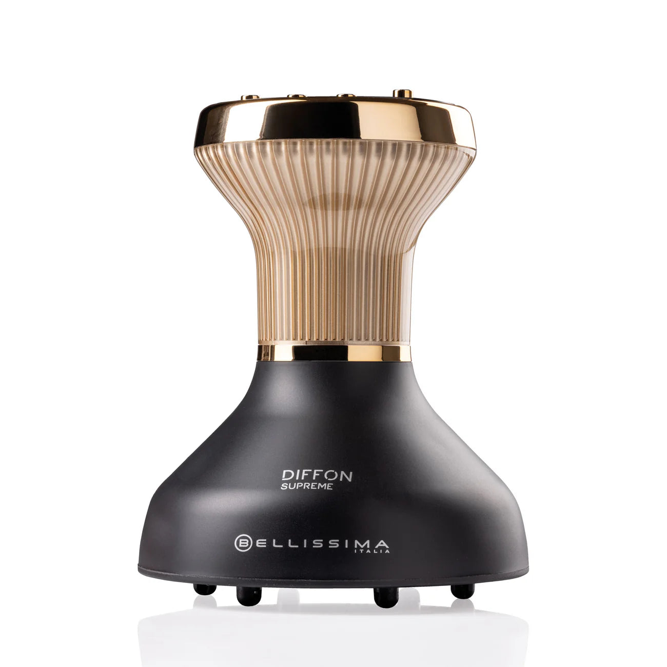 Bellissima Italia Diffon Supreme diffuser