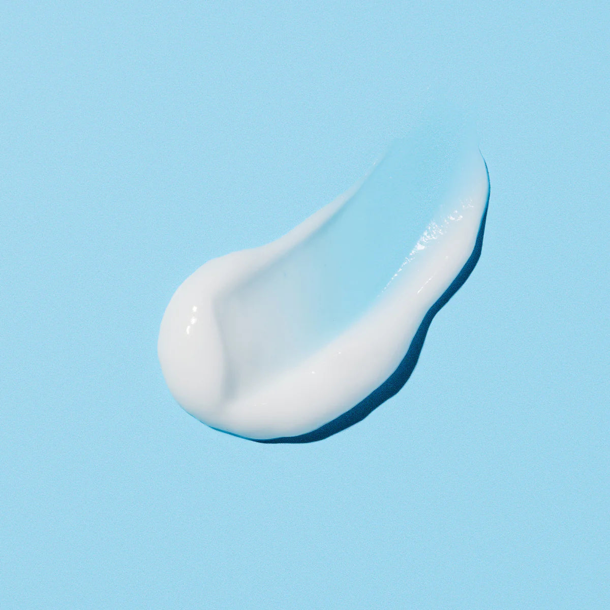 Umberto Giannini Thirsty Curls Souffle kremas