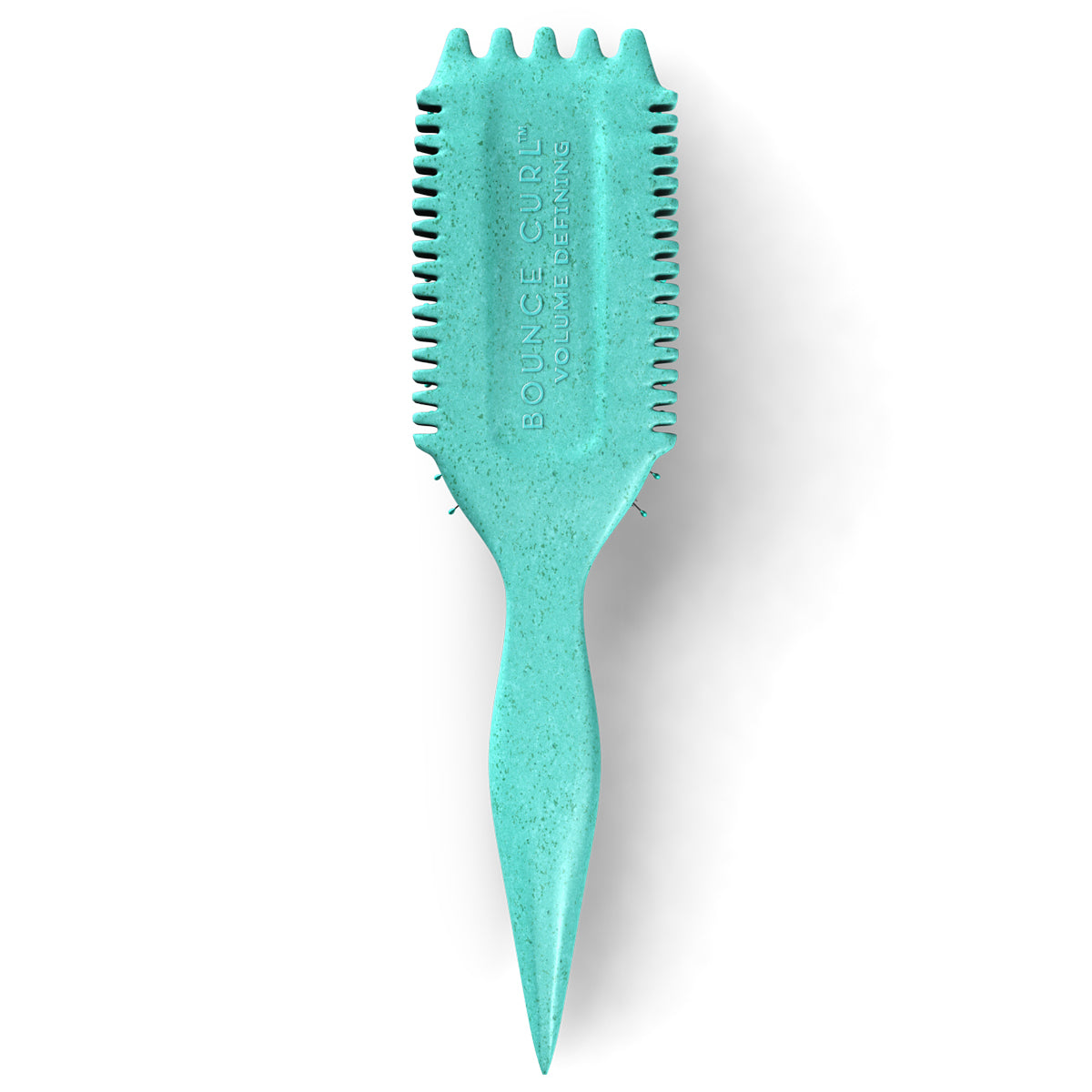 Bounce Curl Volume EdgeLift originalus plaukų šepetys