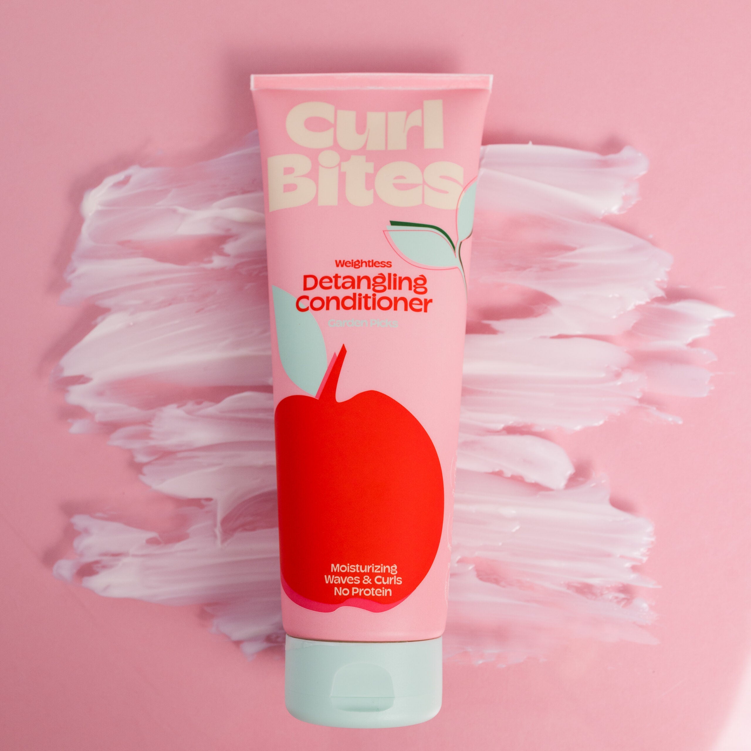 Plaukų kondicionieriai