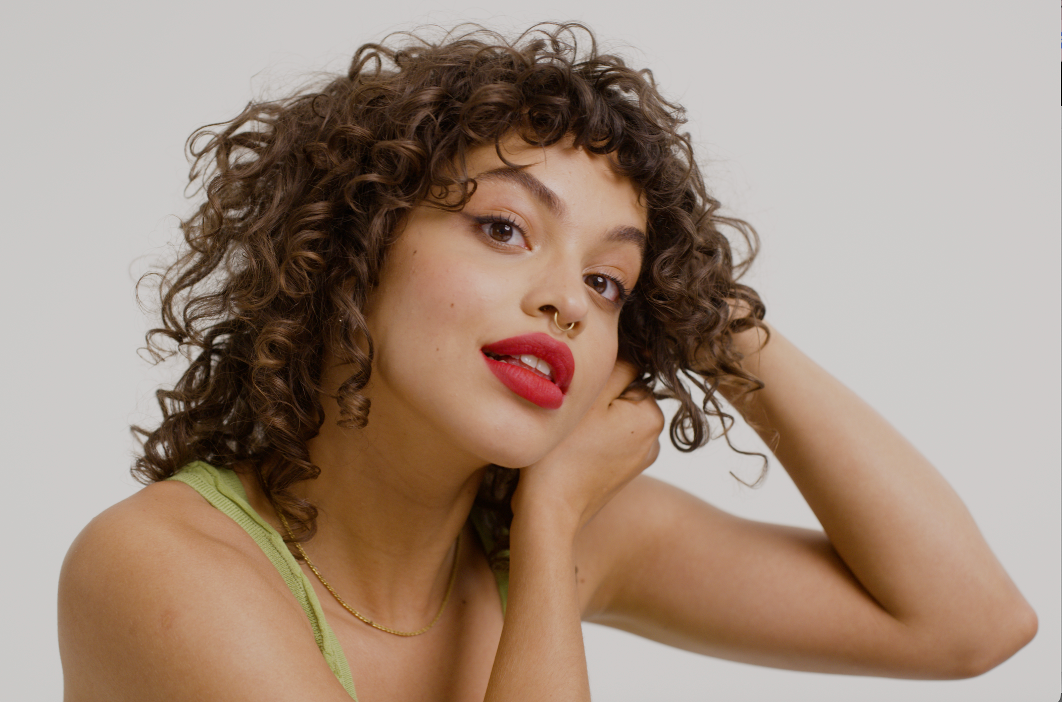 Prekės su nuolaidomis