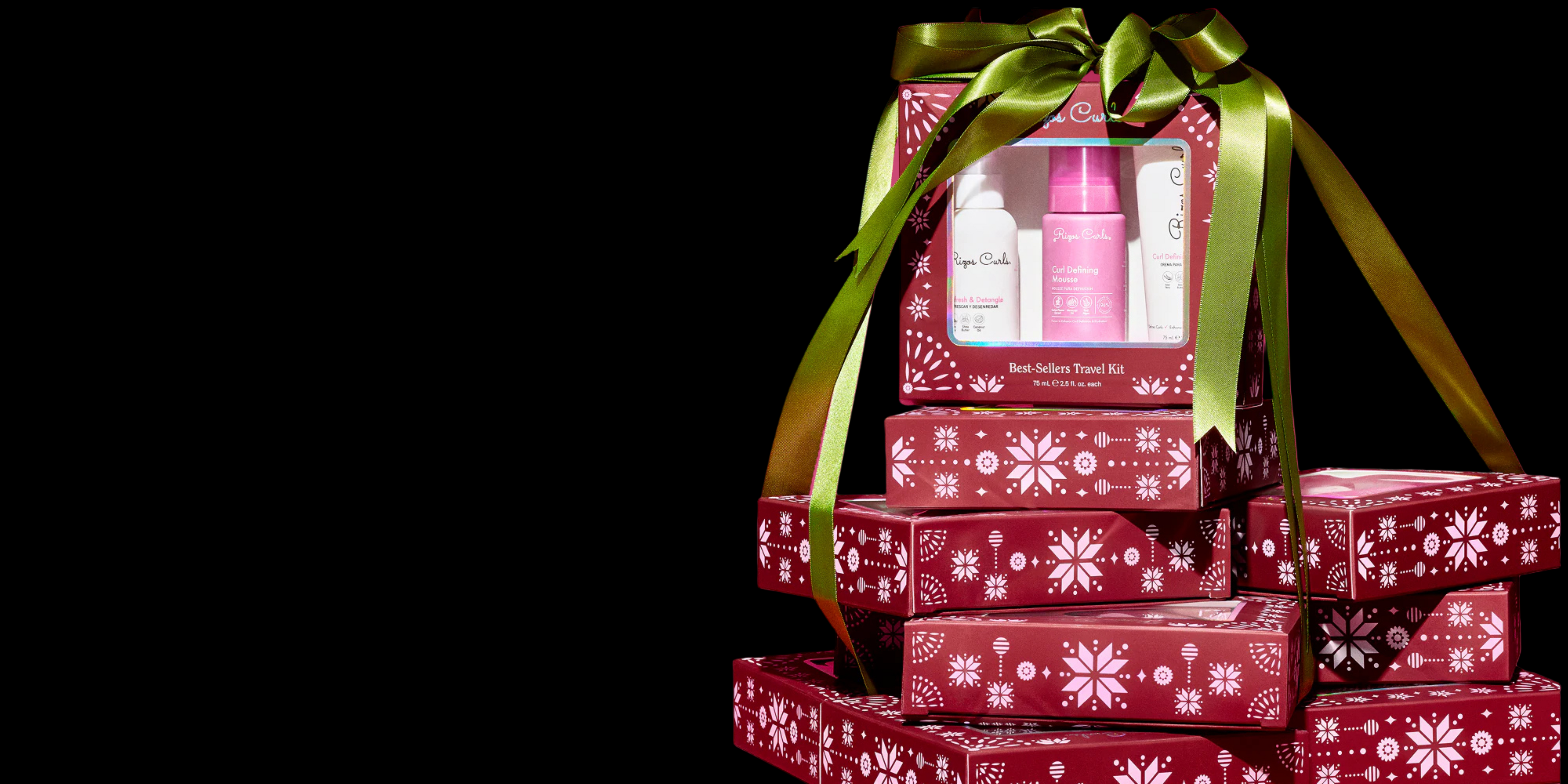 Prekės su nuolaidomis