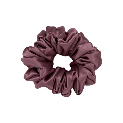 Silk Curl šilkinės plaukų gumytės 🇱🇹