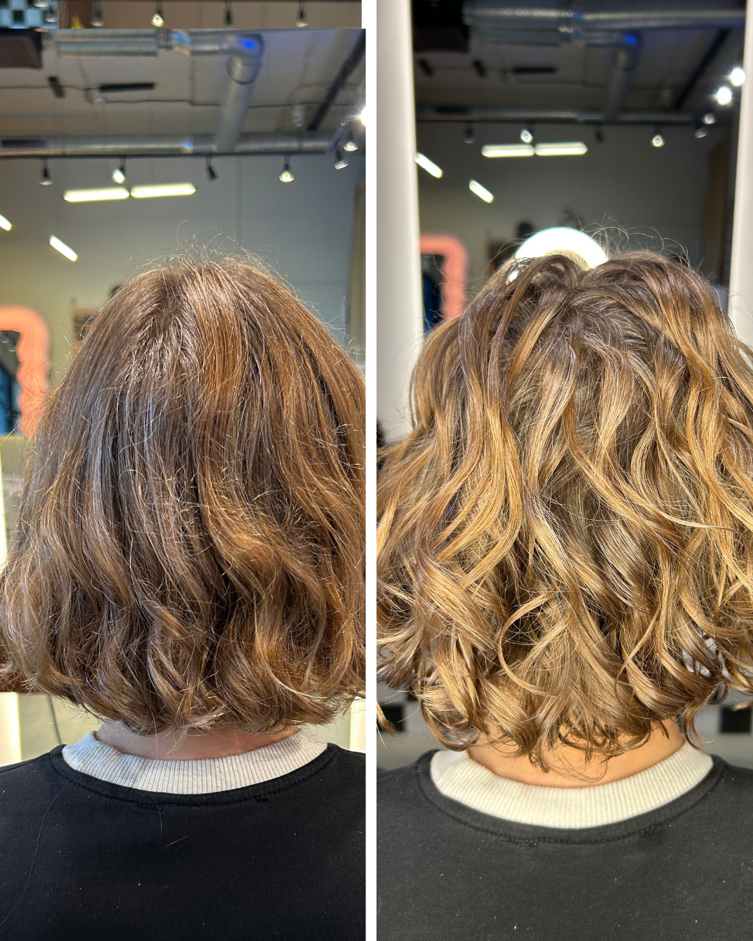 Banguoti: retesni, minkšti, nedažyti