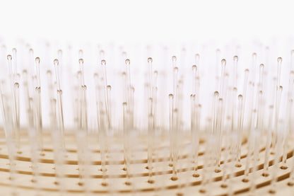 Bounce Curl Detangle Define EdgeLift Brush