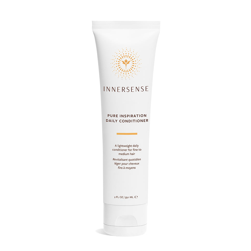 Innersense Pure Inspiration Daily Conditioner 