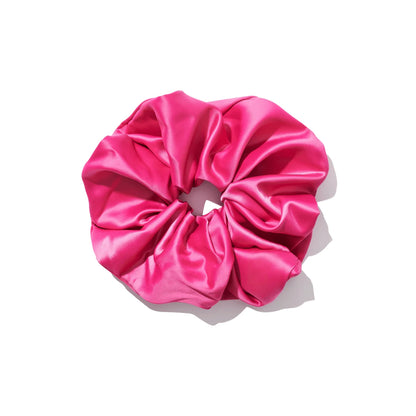 Umberto Giannini Curl Love rinkinys
