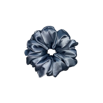 Silk Curl šilkinės plaukų gumytės 🇱🇹