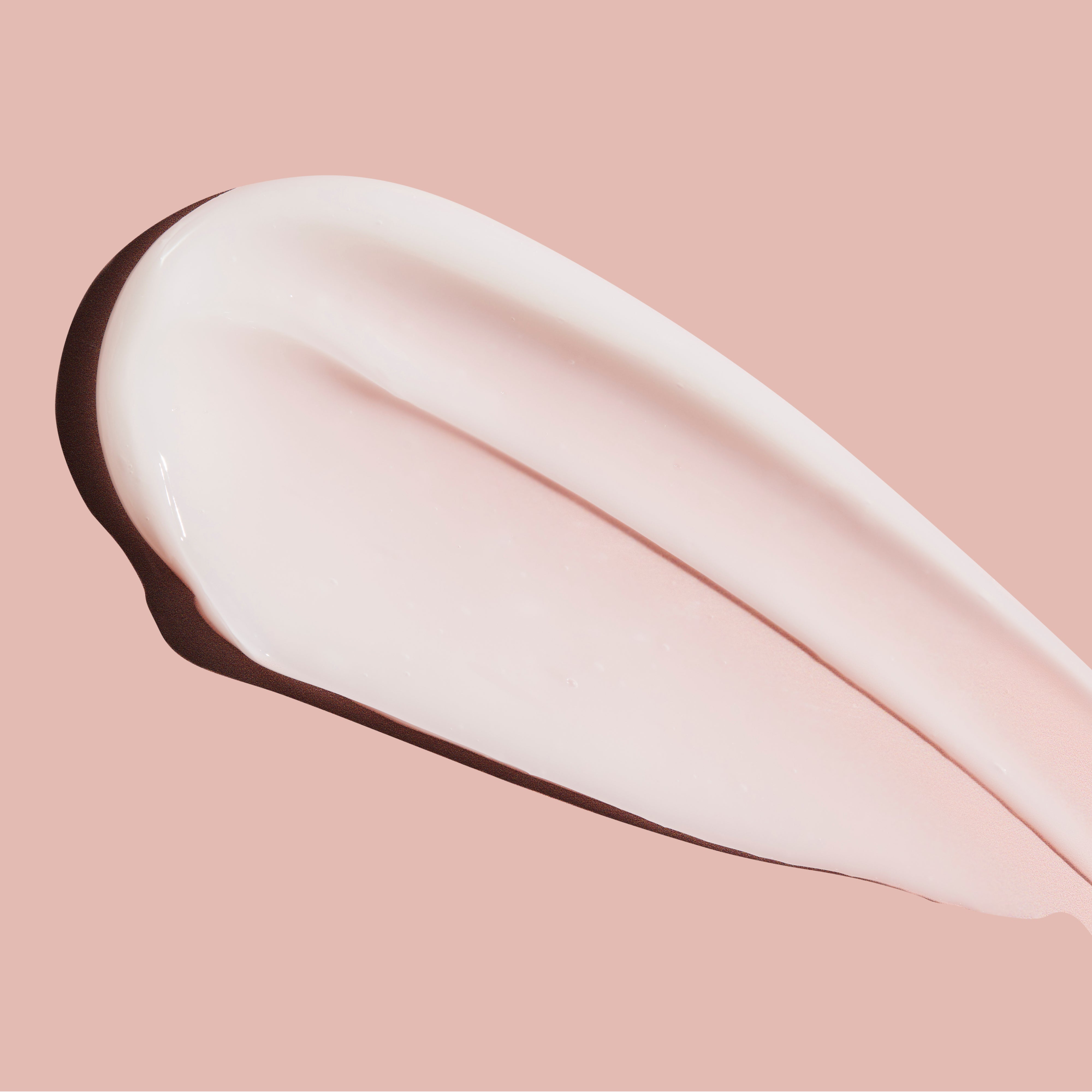 Umberto Giannini Blow Out stilizavimo kremas
