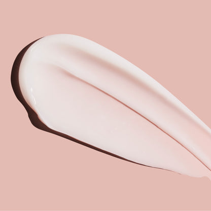 Umberto Giannini Blow Out stilizavimo kremas