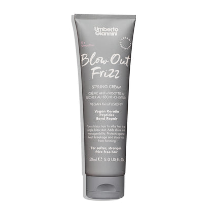 Umberto Giannini Blow Out stilizavimo kremas