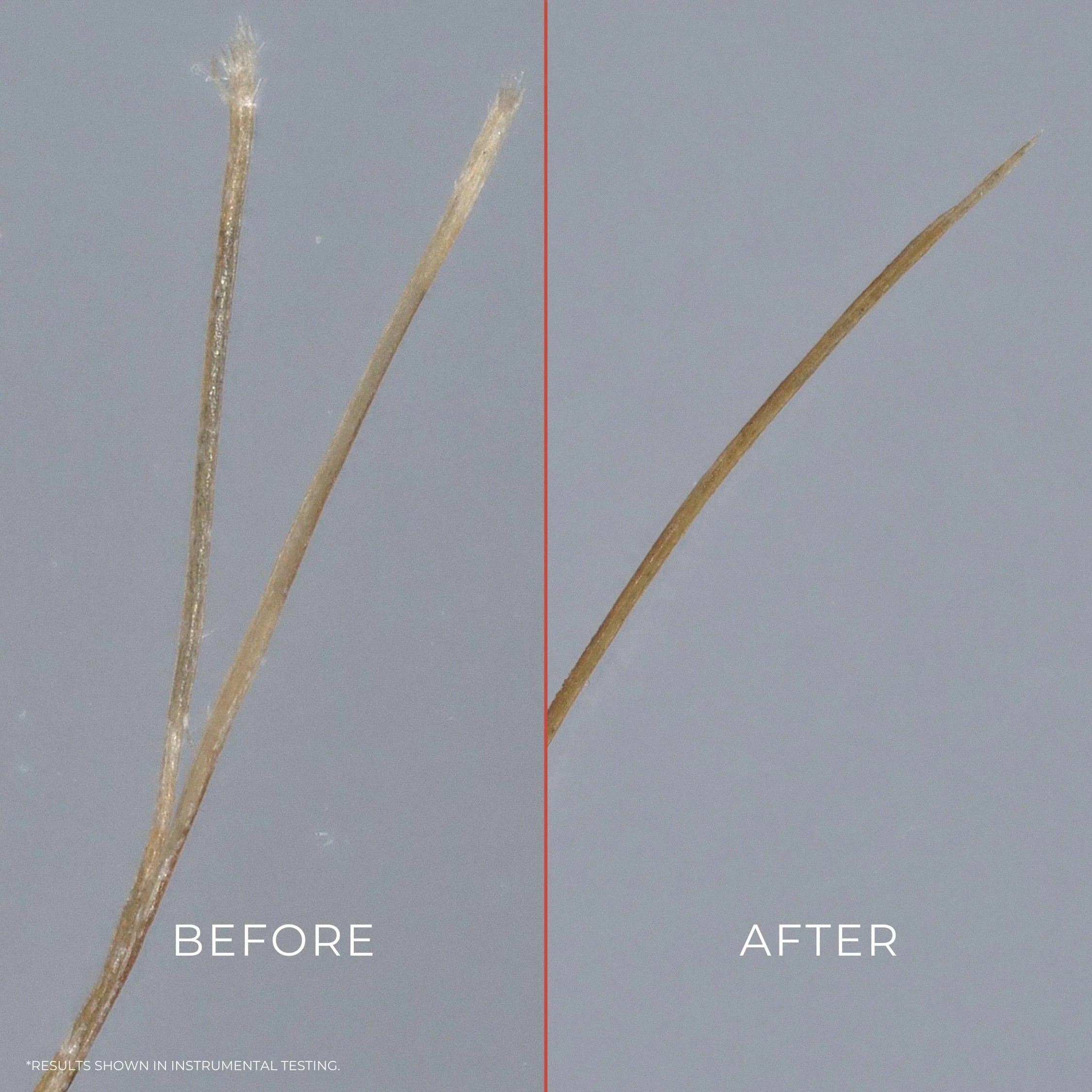 Bounce Curl Thermal Guard paliekamas kondicionierius | Weightless kolekcija (JAU GREITAI)