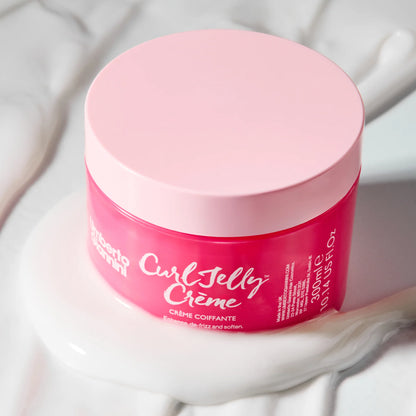 Umberto Giannini Crème kremas - didelis dydis!