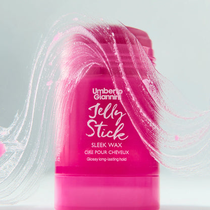 Umberto Giannini Curl Jelly Slick Stick