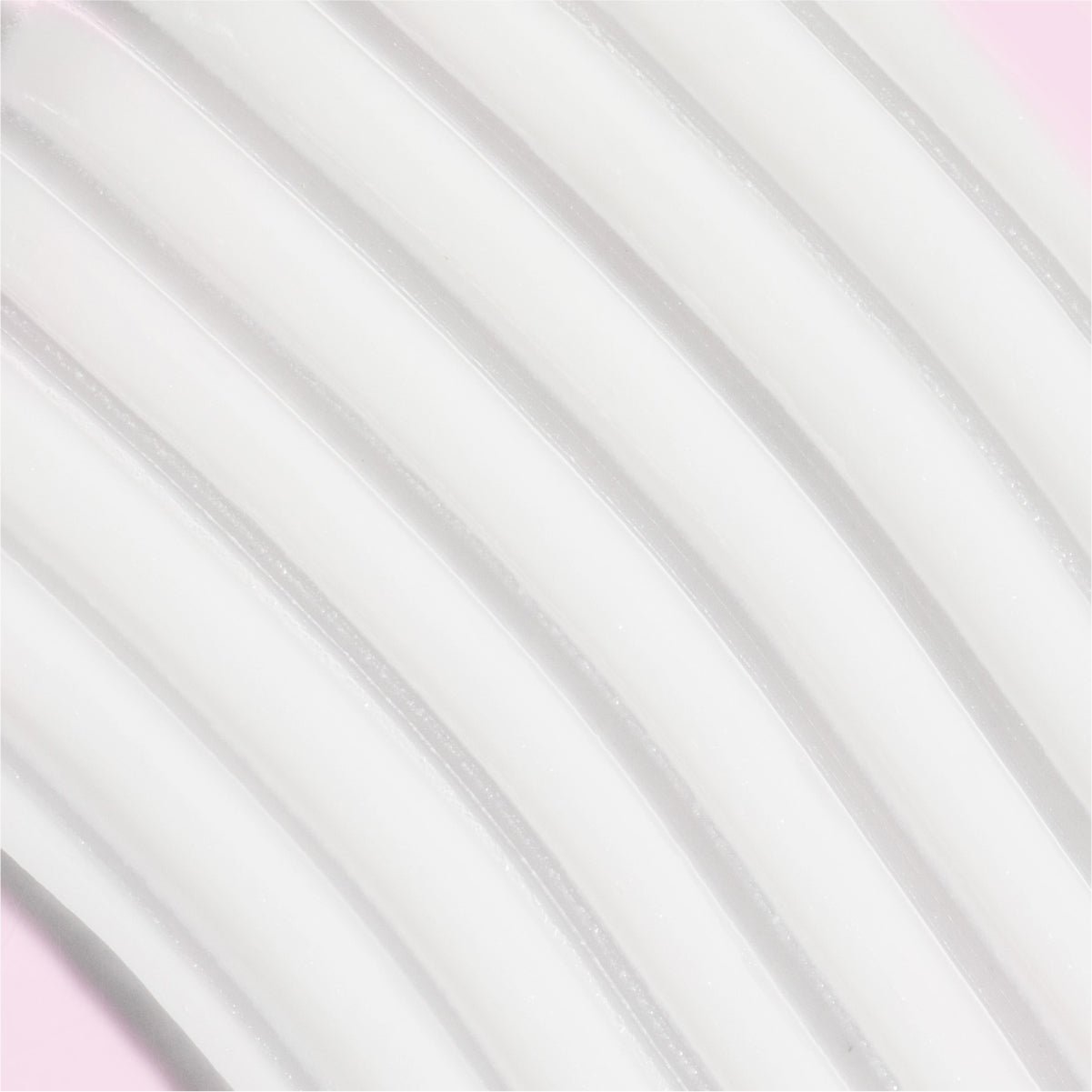 Umberto Giannini Crème De Curl Control Cream