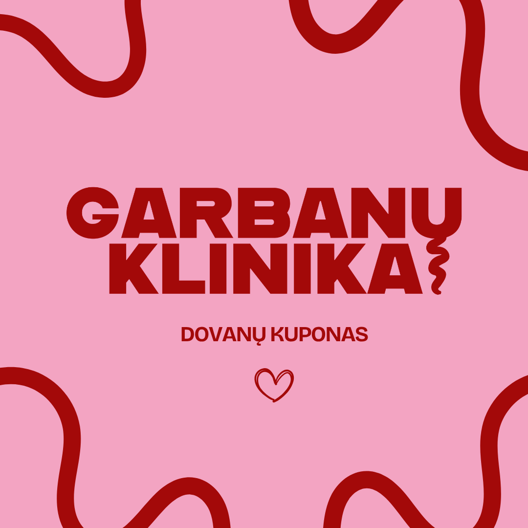 Curl Dealer eShop Gift Card