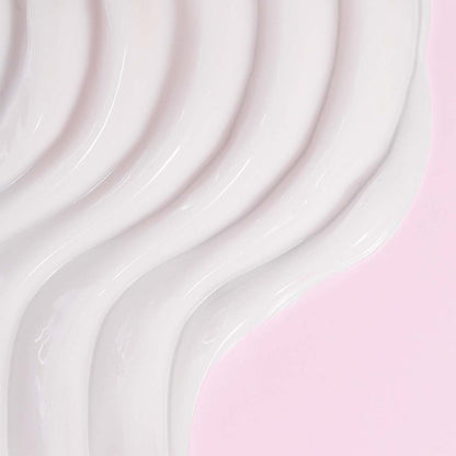 Umberto Giannini Weather Proof Curls kremas