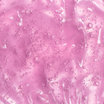 Umberto Giannini Curl Jelly Scrunching gelis🏆