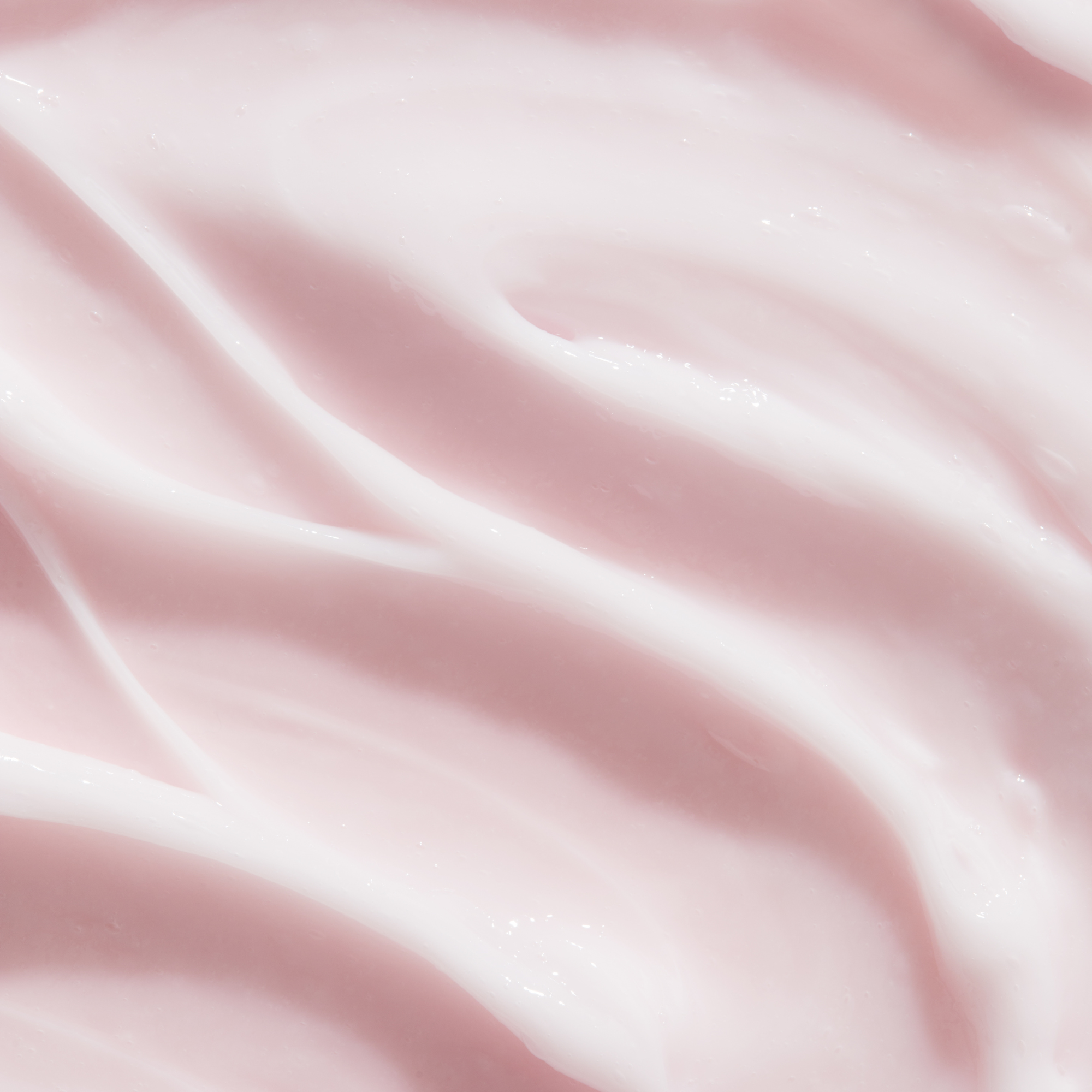 Curl Jelly plaukų kaukė - dvigubo dydžio💪🏽