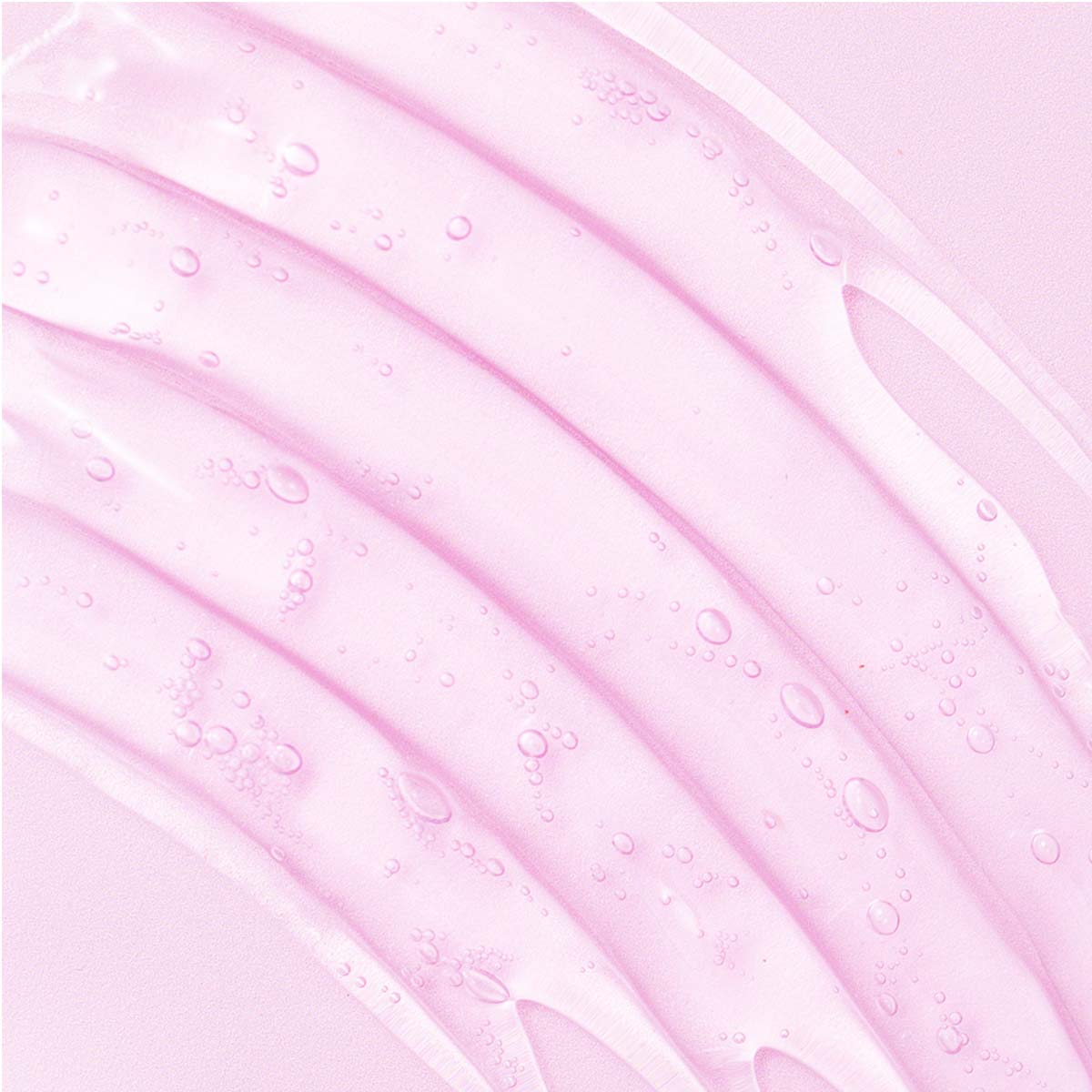 Umberto Giannini Curl Jelly šampūnas normaliai odai