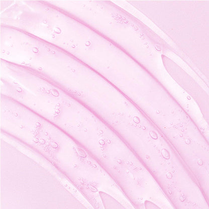 Umberto Giannini Curl Jelly šampūnas normaliai odai