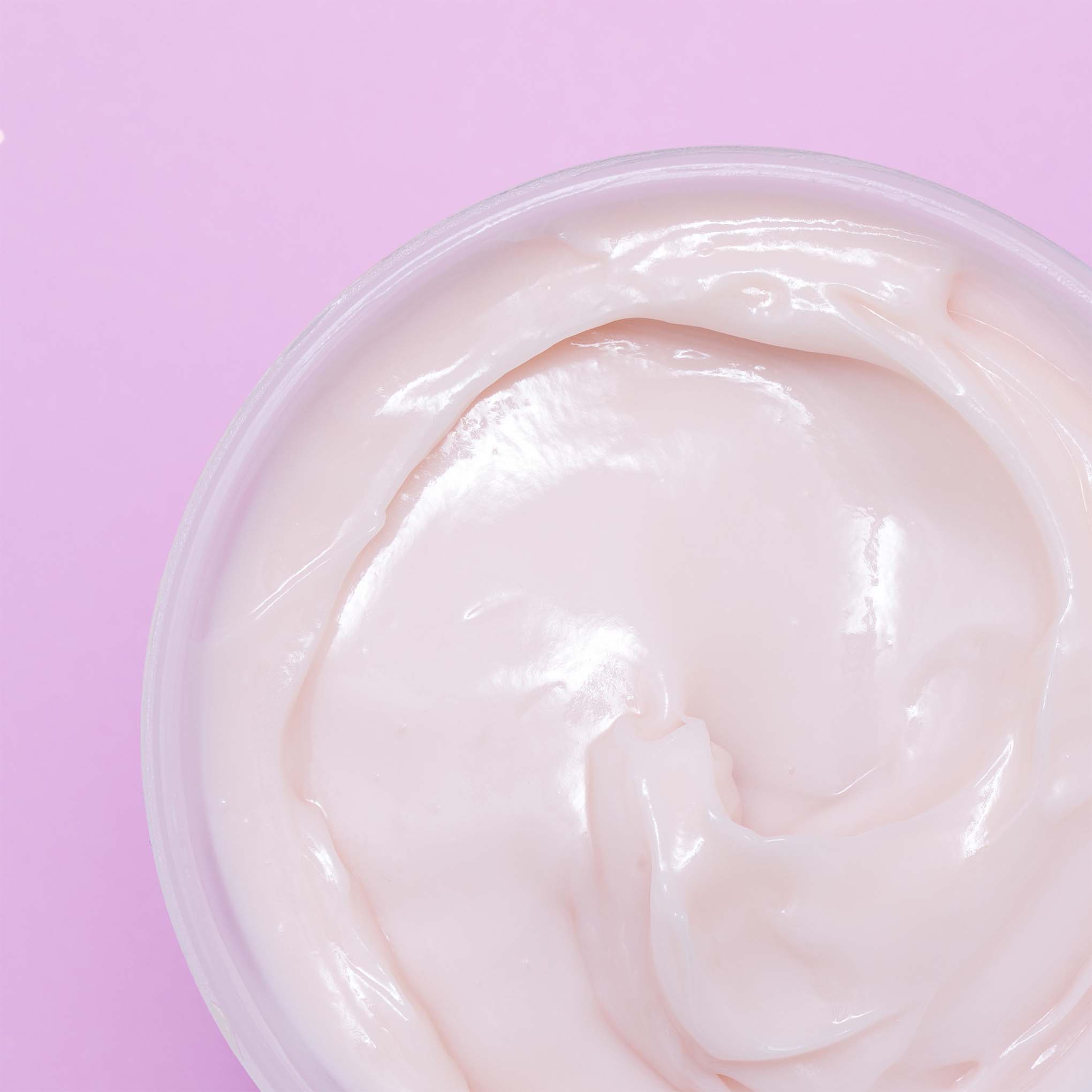 Umberto Giannini Curl Repair kaukė