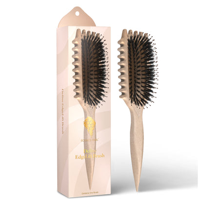 Bounce Curl Original Define EdgeLift Brush 