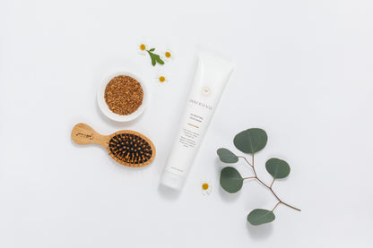 Innersense Hydrating Hair Mask 